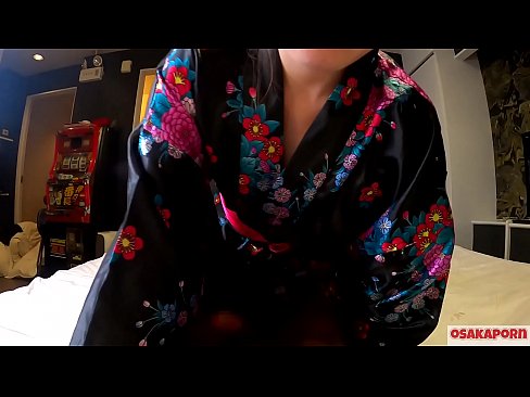 ❤️ نوجوان cosplay ڇوڪري هڪ گھوڙي سوار ۽ هڪ blowjob ۾ هڪ squirt سان orgasm لاء جنسي پيار. ايشيائي ڇوڪري بالن واري بلت سان ۽ خوبصورت ڇتيون روايتي جاپاني لباس ۾ شوقين وڊيو ۾ ڏيکاريندي مشت زنی کي رانديڪن سان. ساڪورا 3 اوساڪاپورن. ☑ جنس