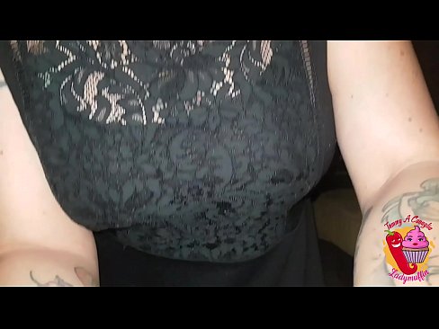 ❤️ Slutty stepsister کيس هڪ blowjob ۽ اسپينش ڏئي ٿو ☑ جنس