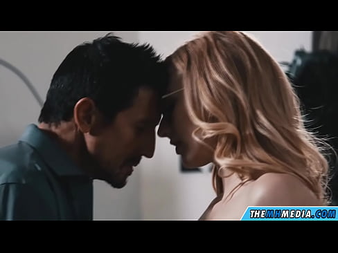 ❤️ هڪ slutty سونهري سان رومانوي جنسي ☑ جنس