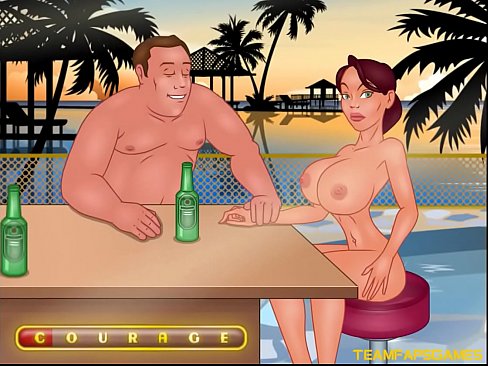 ❤️ بي ڊي ايس ايم ريسٽورٽ 2 ۾ ٻارن جو علاج ڪرڻ ☑ جنس