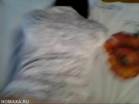❤️ هڪ خوبصورت گدا سان سندس زال Fucking ☑ جنس
