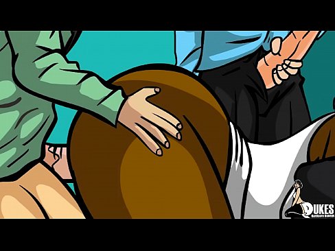 ❤️ شاگرد اسڪول کان پوءِ ڪاري استاد سان جنسي تعلق رکن ٿا ☑ جنس