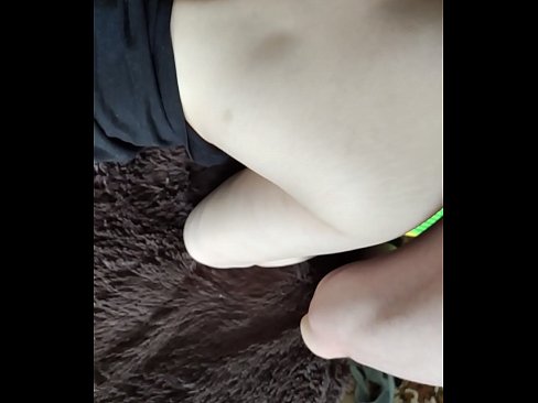 ❤️ روسي ڇوڪري گهر ۾ روئيندي مقعد حصو 2 ☑ جنس